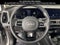 2025 Kia Sorento X-Line EX