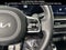 2025 Kia Sorento X-Line EX