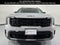 2025 Kia Sorento X-Line EX