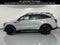 2025 Kia Sorento X-Line EX