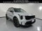 2025 Kia Sorento X-Line EX
