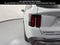 2025 Kia Sorento X-Line EX