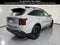 2025 Kia Sorento X-Line EX