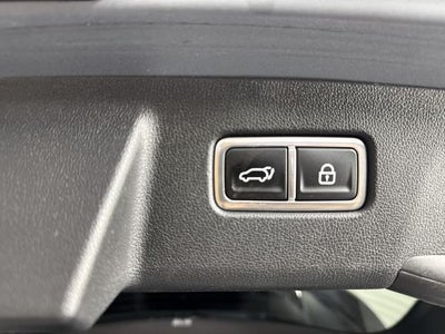 2021 Kia Sorento EX