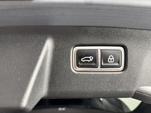 2021 Kia Sorento EX