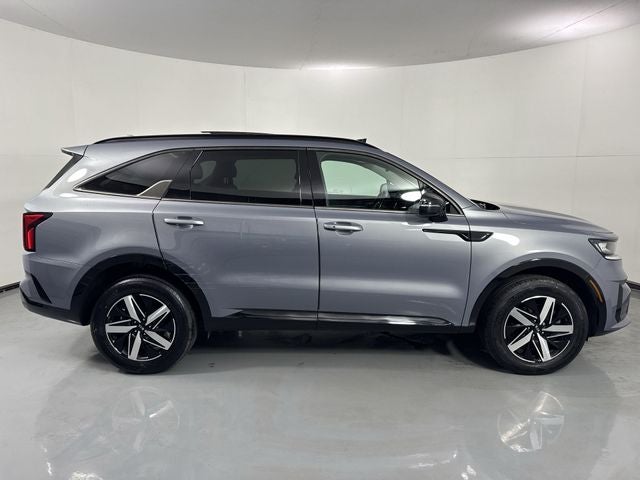 2021 Kia Sorento EX