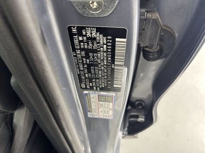 2021 Kia Sorento EX