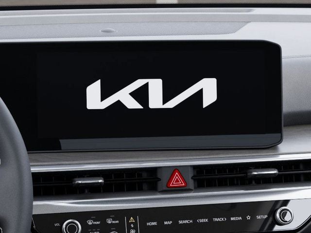 2025 Kia Sorento X-Line SX
