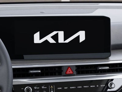 2025 Kia Sorento X-Pro SX Prestige