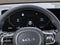 2025 Kia Sorento X-Pro SX Prestige
