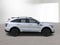 2025 Kia Sorento X-Pro SX Prestige