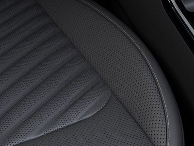 2025 Kia Sorento X-Pro SX Prestige