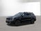 2025 Kia Sorento X-Pro SX Prestige