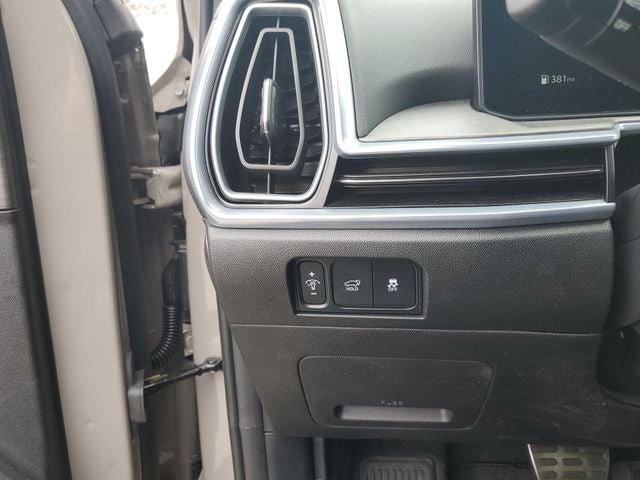 2026 Kia Sorento X-Pro SX Prestige