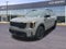 2026 Kia Sorento X-Pro SX Prestige
