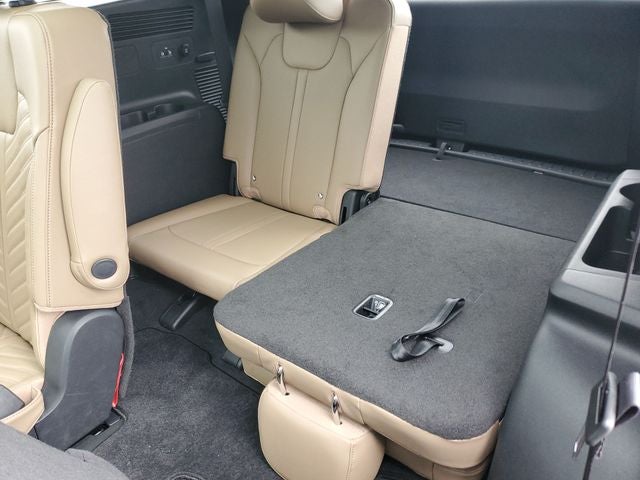 2026 Kia Sorento X-Pro SX Prestige