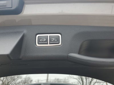 2026 Kia Sorento X-Pro SX Prestige