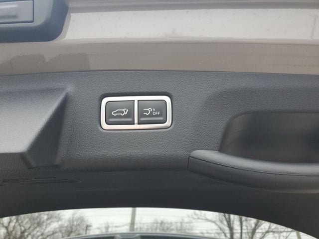 2026 Kia Sorento X-Pro SX Prestige