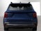 2025 Kia Sorento X-Pro SX Prestige