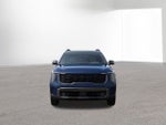 2025 Kia Sorento X-Pro SX Prestige