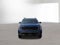 2025 Kia Sorento X-Pro SX Prestige