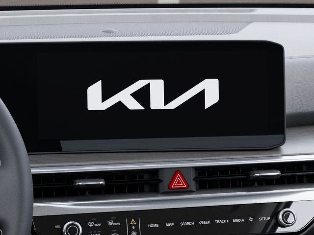 2025 Kia Sorento X-Pro SX Prestige