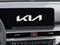 2025 Kia Sorento X-Pro SX Prestige