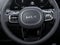 2025 Kia Sorento X-Pro SX Prestige