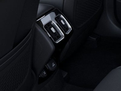 2025 Kia Sorento X-Pro SX Prestige