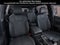 2025 Kia Sorento X-Pro SX Prestige