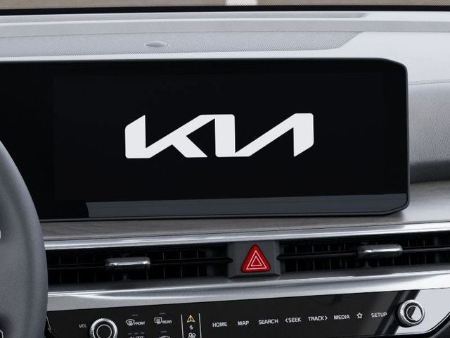 2025 Kia Sorento X-Pro SX Prestige