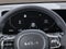 2025 Kia Sorento X-Pro SX Prestige