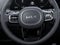 2025 Kia Sorento X-Pro SX Prestige