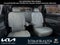 2025 Kia Sorento X-Line SX Prestige