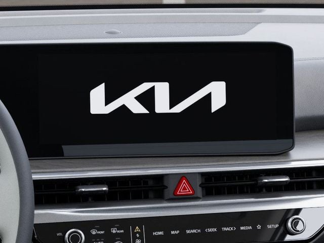 2025 Kia Sorento X-Line SX Prestige