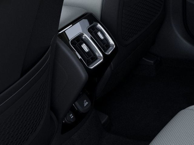 2025 Kia Sorento X-Line SX Prestige