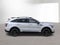 2025 Kia Sorento X-Line SX Prestige