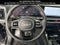2024 Kia Sorento X-Line SX