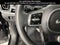 2024 Kia Sorento X-Line SX