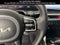 2024 Kia Sorento X-Line SX