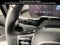 2024 Kia Sorento X-Line SX