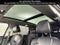 2024 Kia Sorento X-Line SX