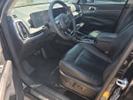 2024 Kia Sorento X-Line SX