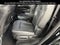 2024 Kia Sorento X-Line SX