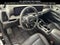 2024 Kia Sorento X-Line SX