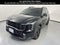 2024 Kia Sorento X-Line SX