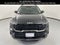 2024 Kia Sorento X-Line SX