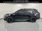 2024 Kia Sorento X-Line SX