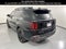 2024 Kia Sorento X-Line SX