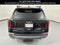 2024 Kia Sorento X-Line SX